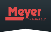 Meyer Yamaha - U.S. 41, Ishpeming, MI 49849