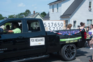 Sign up for Cosmic Glow Golf - gincc.org