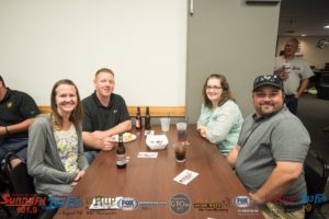 Thanks to Super One Foods for donating one of our Major Finalist Prizes.