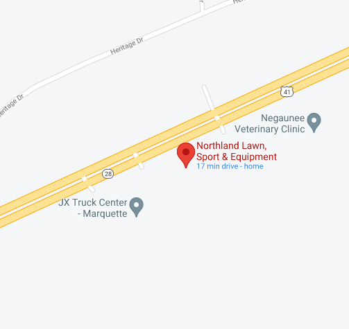 Northland-Map-Location