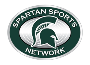 Spartan Sports