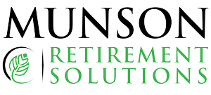 Munson-Retirement-Solutions