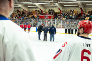 Pigs-N-heat-2025-gallery