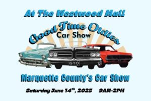 Good-Time-Oldies-Car-Show-Marquette-Michigan-June-14-2025