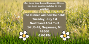 love-your-lawn