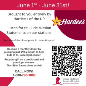 fundraiser-hardees-st-judes