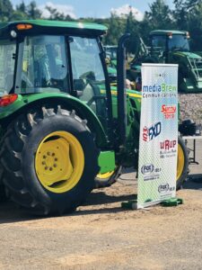 love-your-lawn-2025-giveaway
