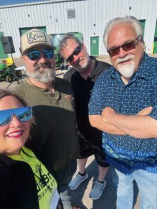 love-your-lawn-2025-giveaway