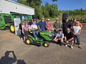 love-your-lawn-2025-giveaway