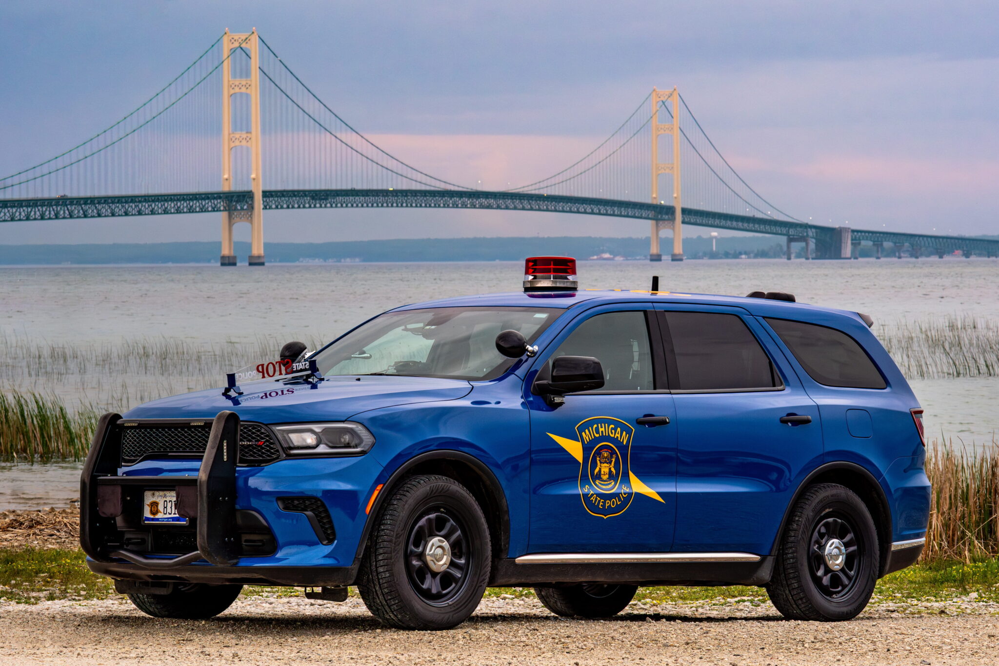 East Lansing Police Scanner Guide: Tune Into Michigan State Police Broadcasts