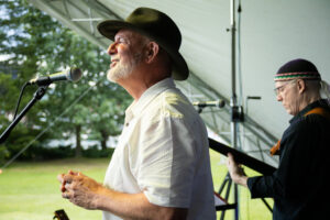harborfest-2025