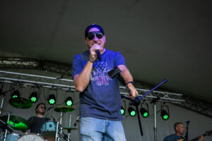 harborfest-2025