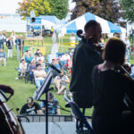 harborfest-2025