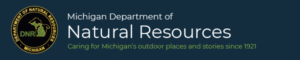 Michigan-DNR-WILDLIFE-CONSERVATION