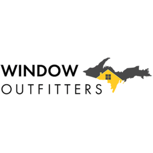 WINDOWS-OUTFITTERS