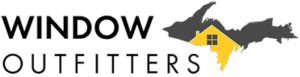 WINDOW-OUTFITTERS