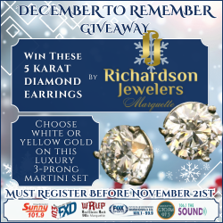 December-to-remember-giveaway-2025