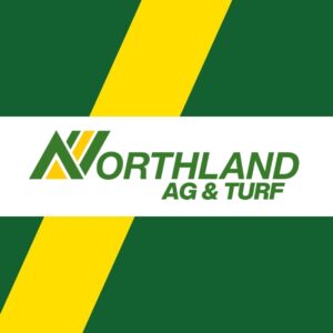 Northland-ag-and-turf-logo
