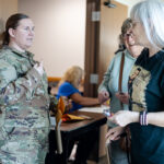 Turn-Up-Da-WOW!-Dinner