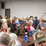 Turn-Up-Da-WOW!-Dinner