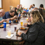 Turn-Up-Da-WOW!-Dinner