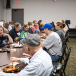 Turn-Up-Da-WOW!-Dinner