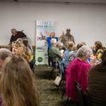 Turn-Up-Da-WOW!-Dinner