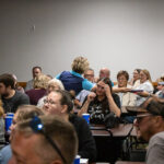 Turn-Up-Da-WOW!-Dinner