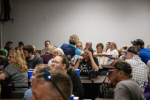 Turn-Up-Da-WOW!-Dinner