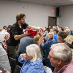 Turn-Up-Da-WOW!-Dinner