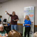 Turn-Up-Da-WOW!-Dinner