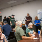 Turn-Up-Da-WOW!-Dinner