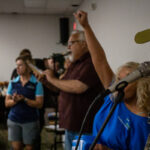 Turn-Up-Da-WOW!-Dinner