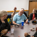 Turn-Up-Da-WOW!-Dinner