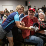 Turn-Up-Da-WOW!-Dinner