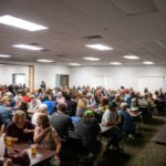 Turn-Up-Da-WOW!-Dinner