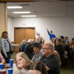 Turn-Up-Da-WOW!-Dinner