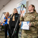 Turn-Up-Da-WOW!-Dinner