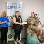 Turn-Up-Da-WOW!-Dinner