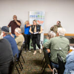 Turn-Up-Da-WOW!-Dinner