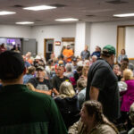 Turn-Up-Da-WOW!-Dinner