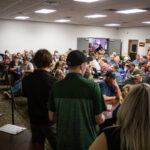 Turn-Up-Da-WOW!-Dinner