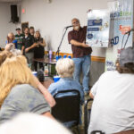 Turn-Up-Da-WOW!-Dinner