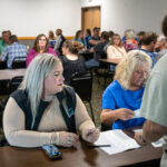 Turn-Up-Da-WOW!-Dinner