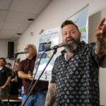 Turn-Up-Da-WOW!-Dinner