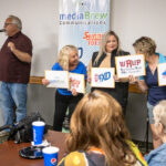 Turn-Up-Da-WOW!-Dinner