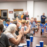 Turn-Up-Da-WOW!-Dinner