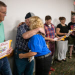 Turn-Up-Da-WOW!-Dinner