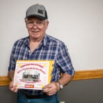 Turn-Up-Da-WOW!-Dinner