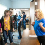 Turn-Up-Da-WOW!-Dinner